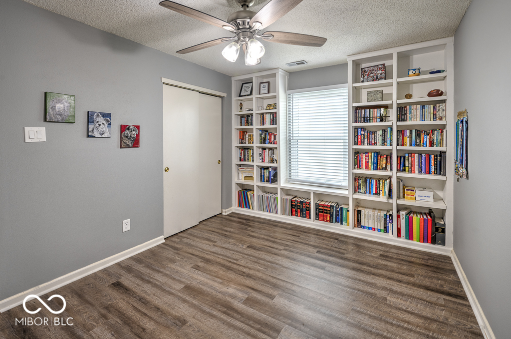 7657 Wheatgrass Lane