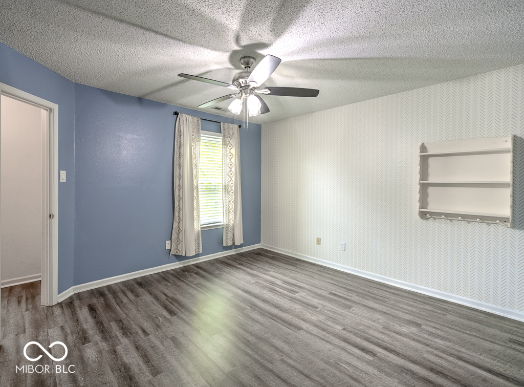 7657 Wheatgrass Lane