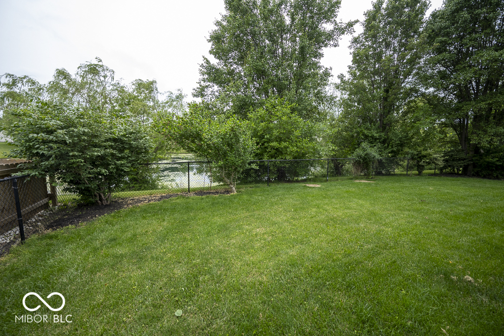 7657 Wheatgrass Lane