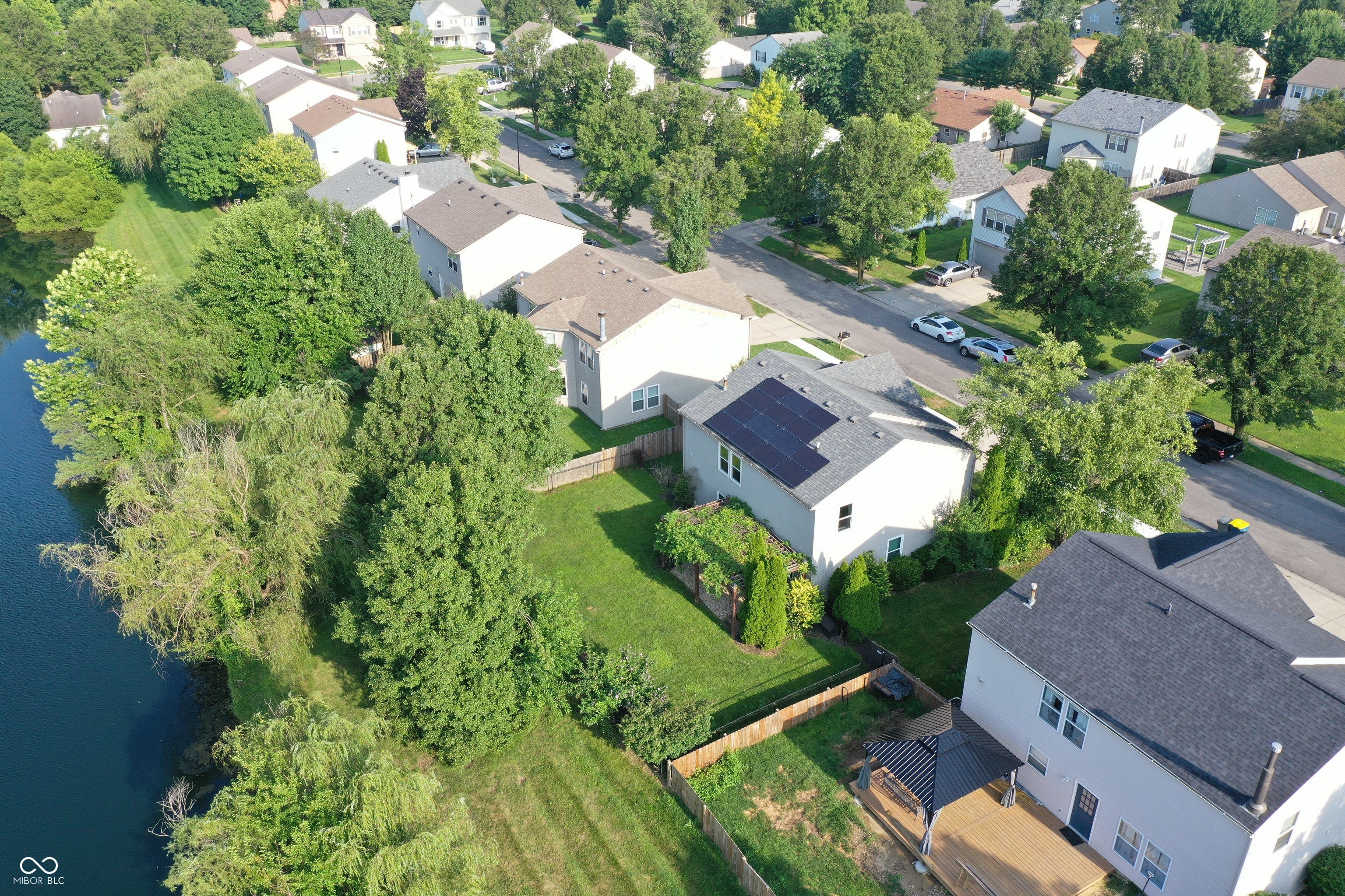 7657 Wheatgrass Lane