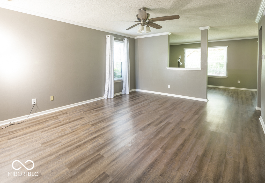 7657 Wheatgrass Lane