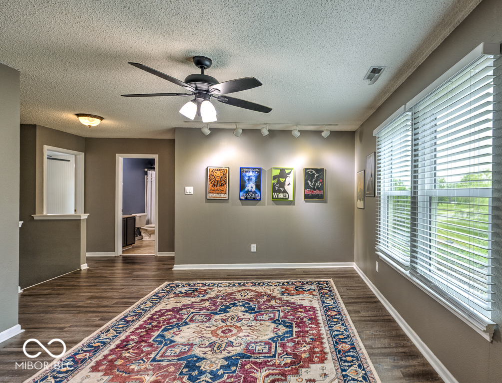 7657 Wheatgrass Lane