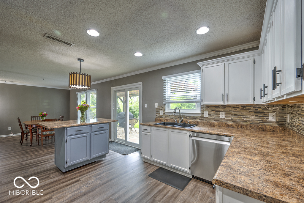 7657 Wheatgrass Lane