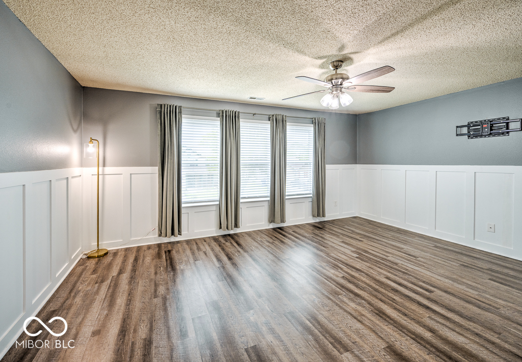 7657 Wheatgrass Lane