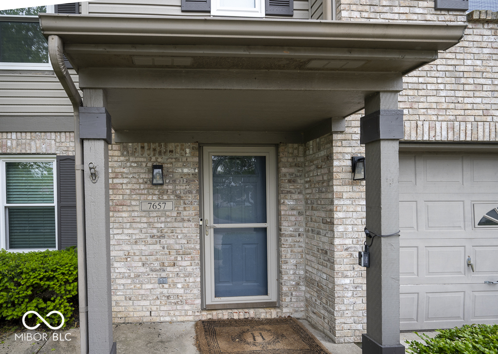 7657 Wheatgrass Lane