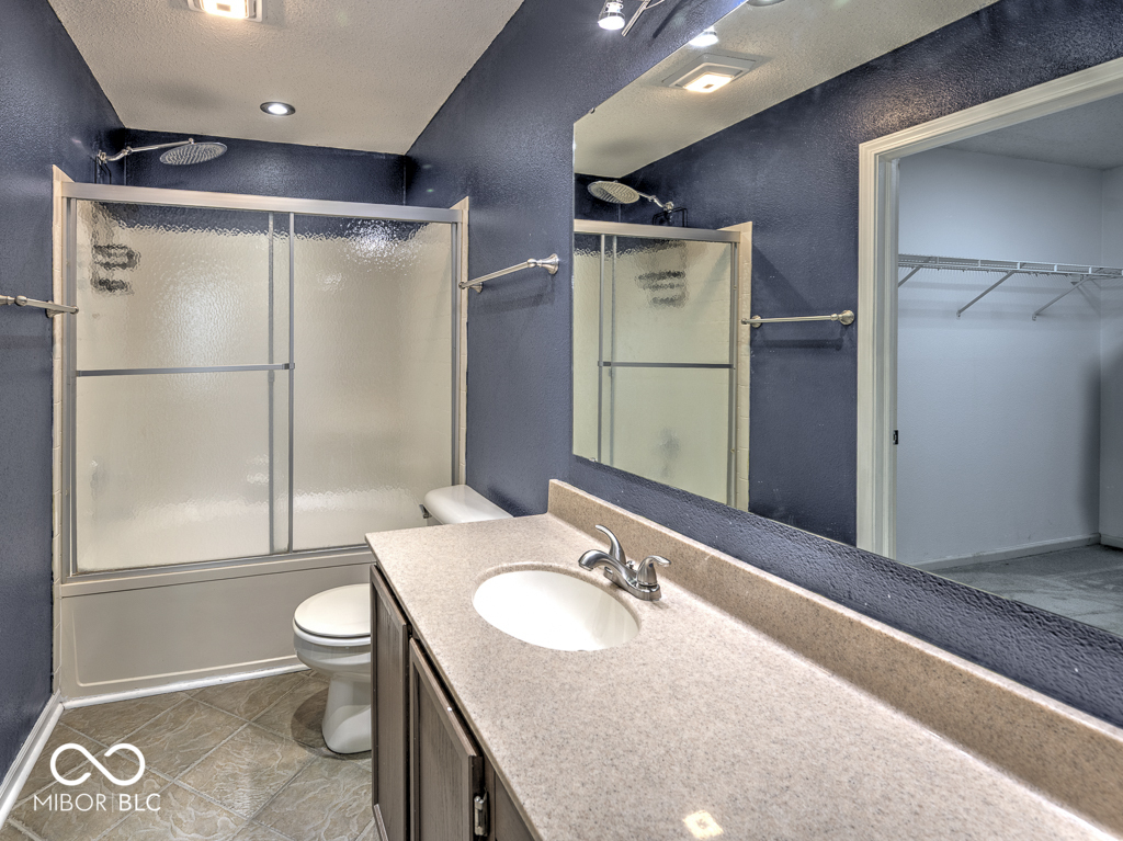 7657 Wheatgrass Lane