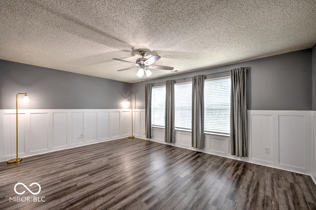 7657 Wheatgrass Lane