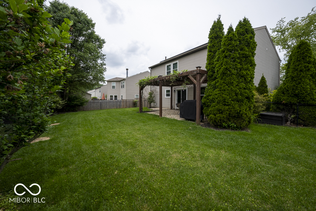 7657 Wheatgrass Lane