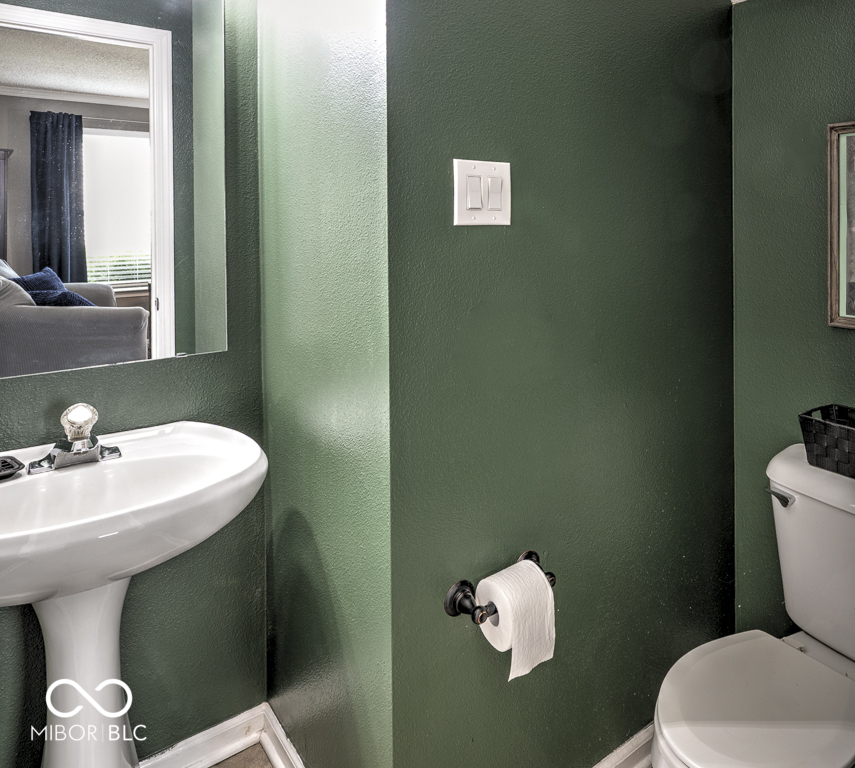 7657 Wheatgrass Lane