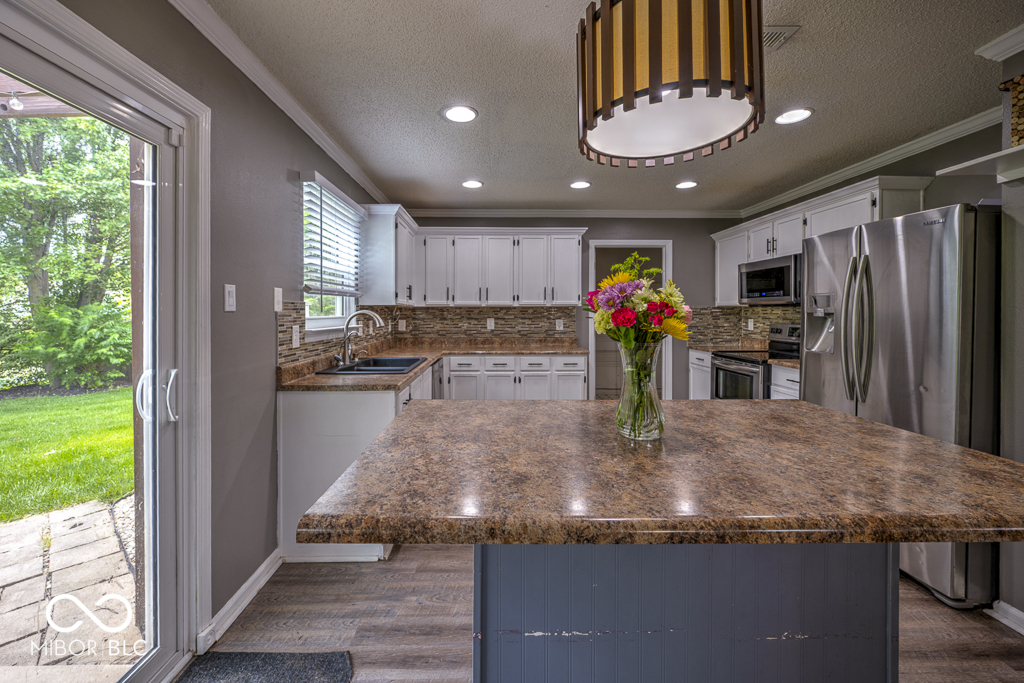 7657 Wheatgrass Lane
