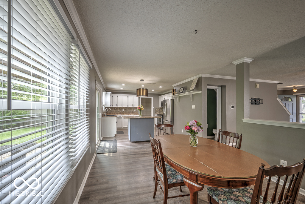 7657 Wheatgrass Lane
