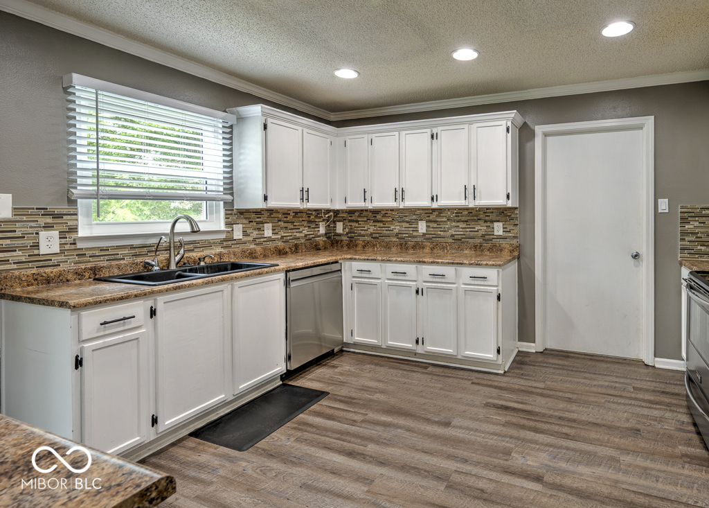 7657 Wheatgrass Lane