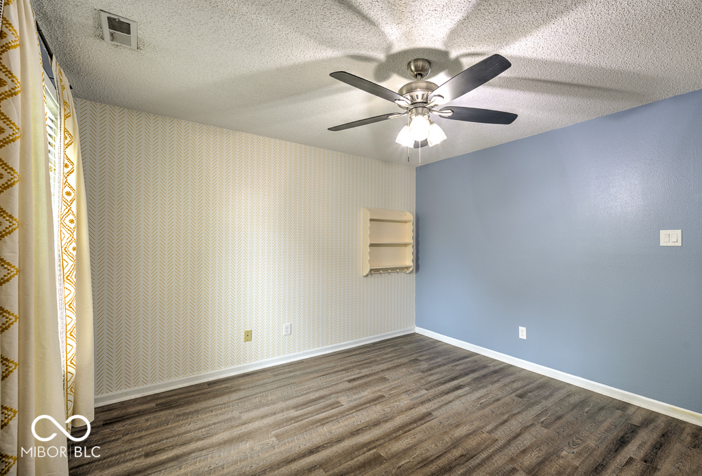 7657 Wheatgrass Lane