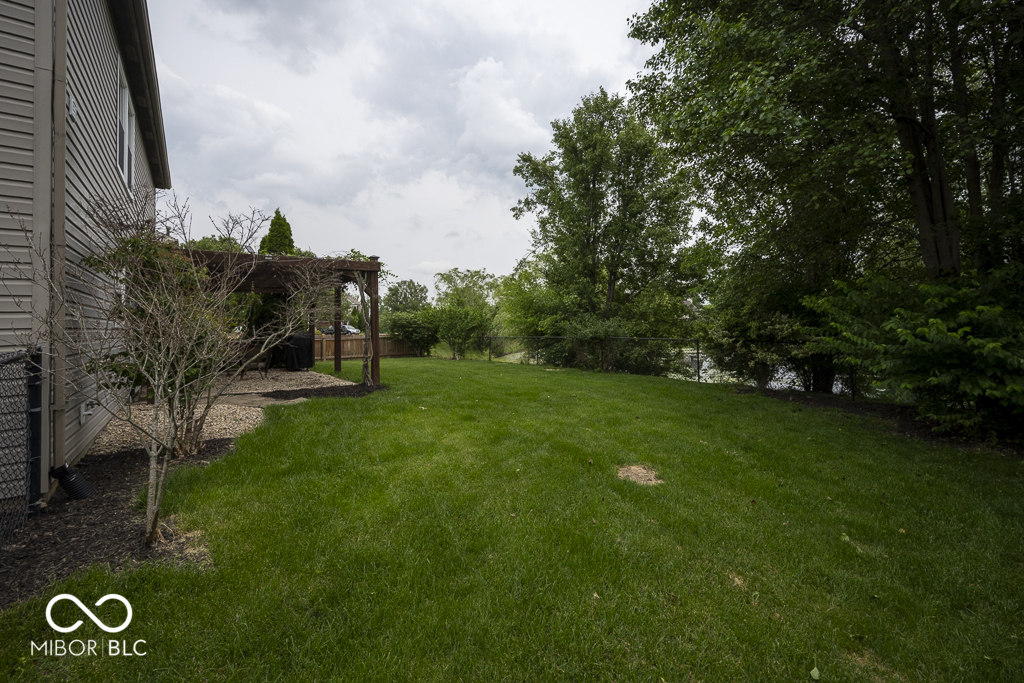 7657 Wheatgrass Lane