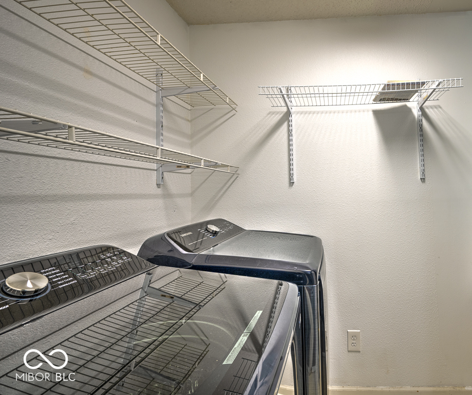 7657 Wheatgrass Lane