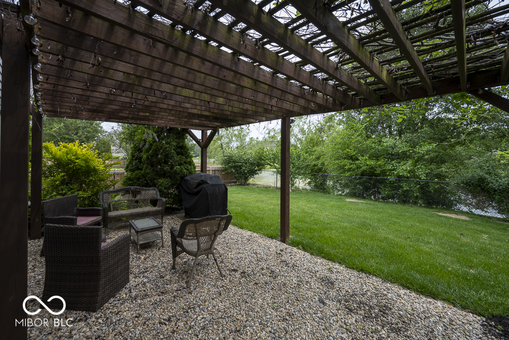7657 Wheatgrass Lane