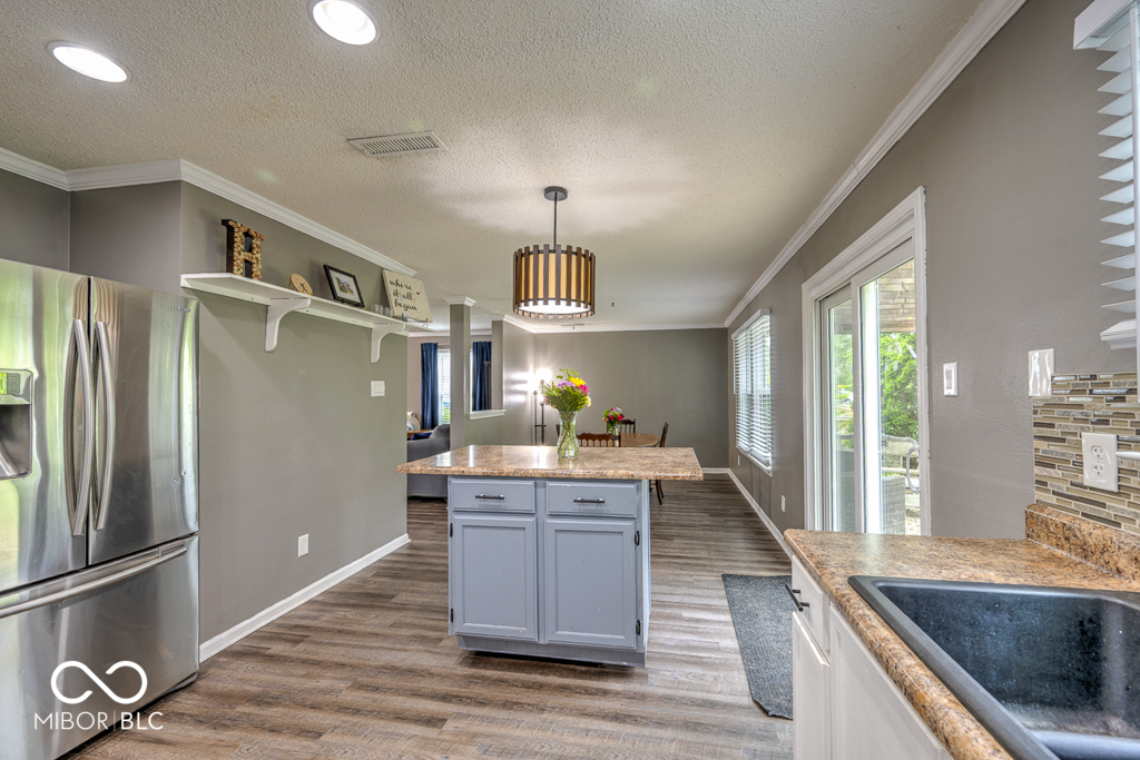 7657 Wheatgrass Lane