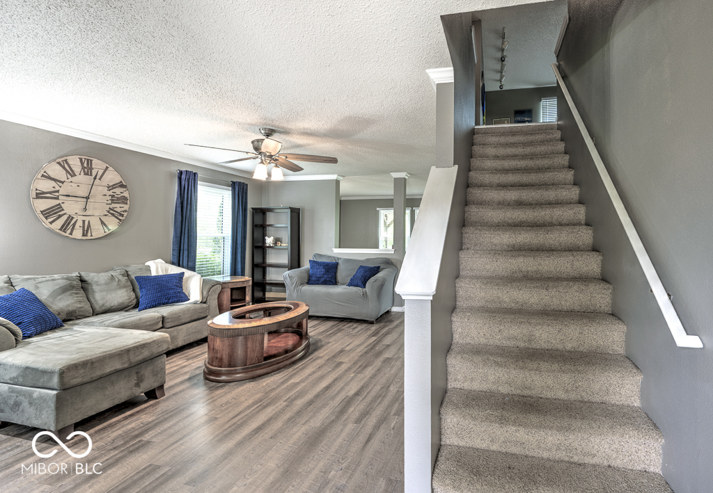 7657 Wheatgrass Lane