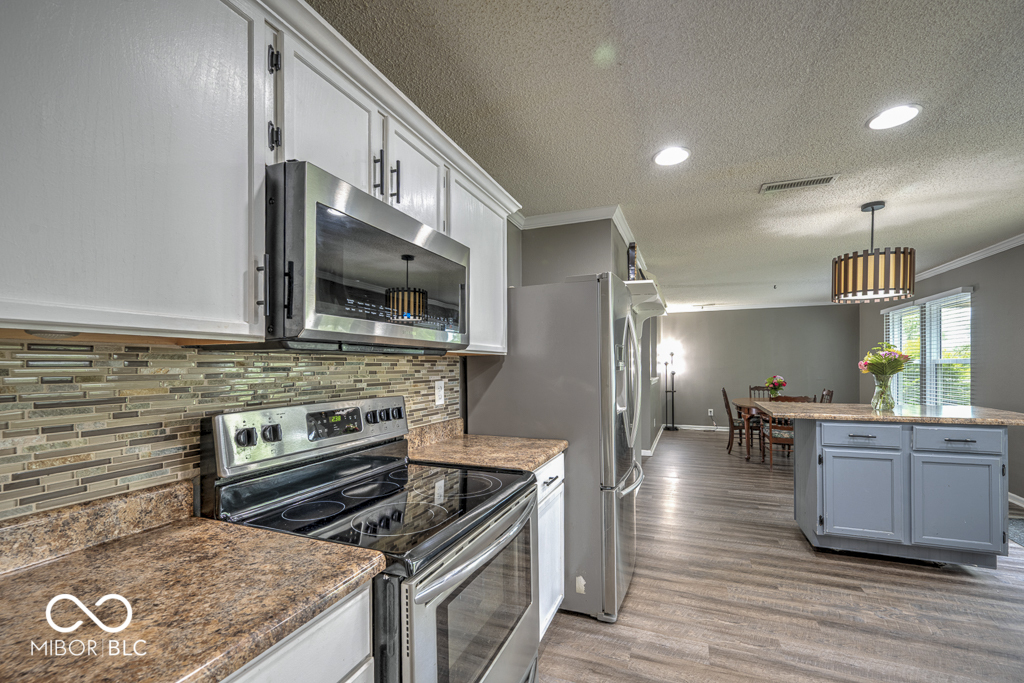 7657 Wheatgrass Lane