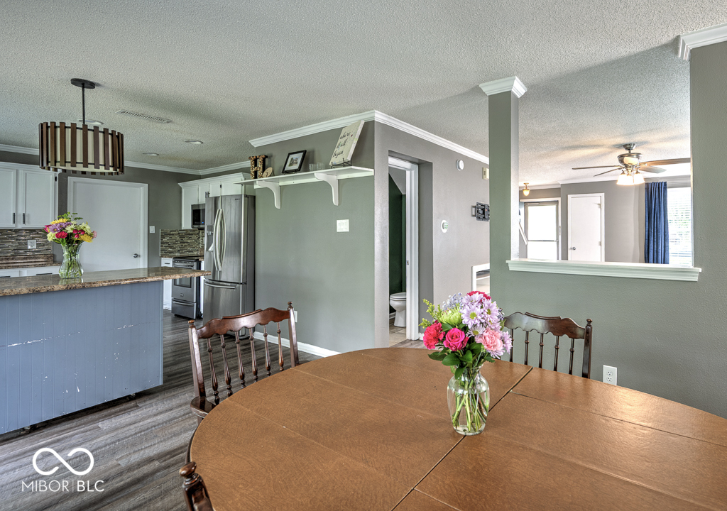 7657 Wheatgrass Lane
