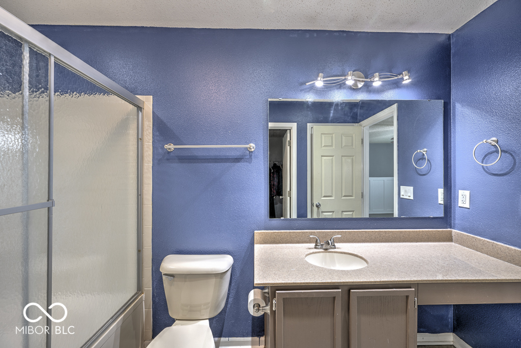 7657 Wheatgrass Lane