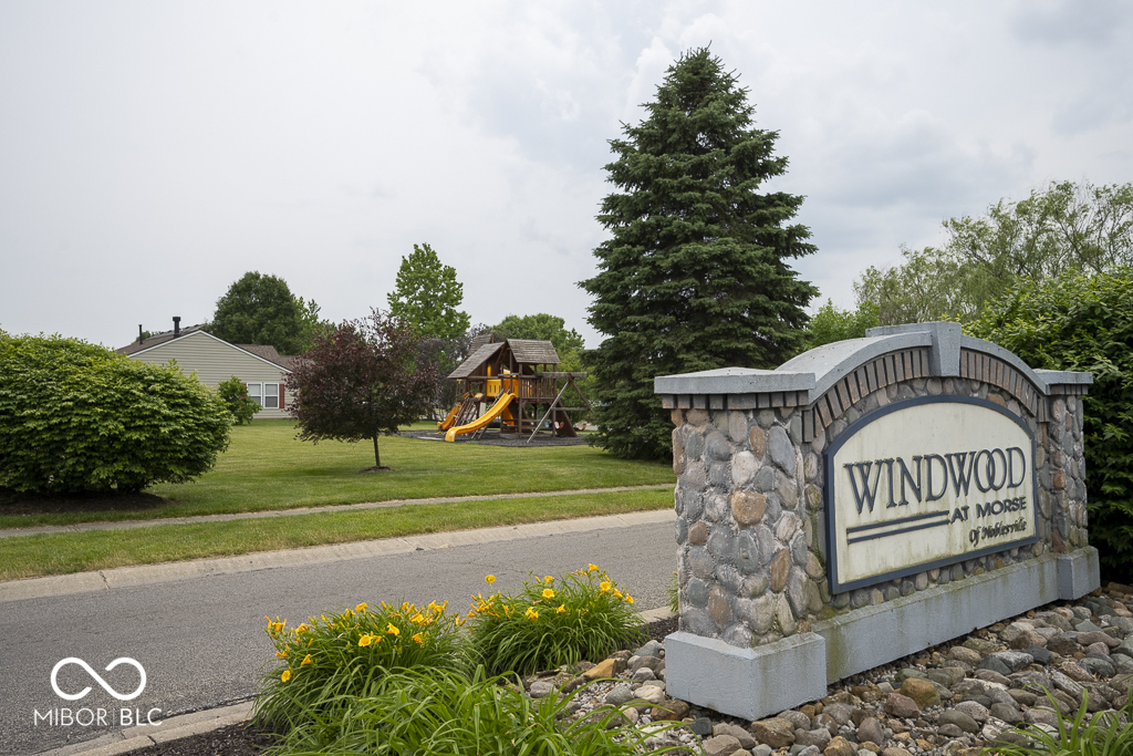 7657 Wheatgrass Lane