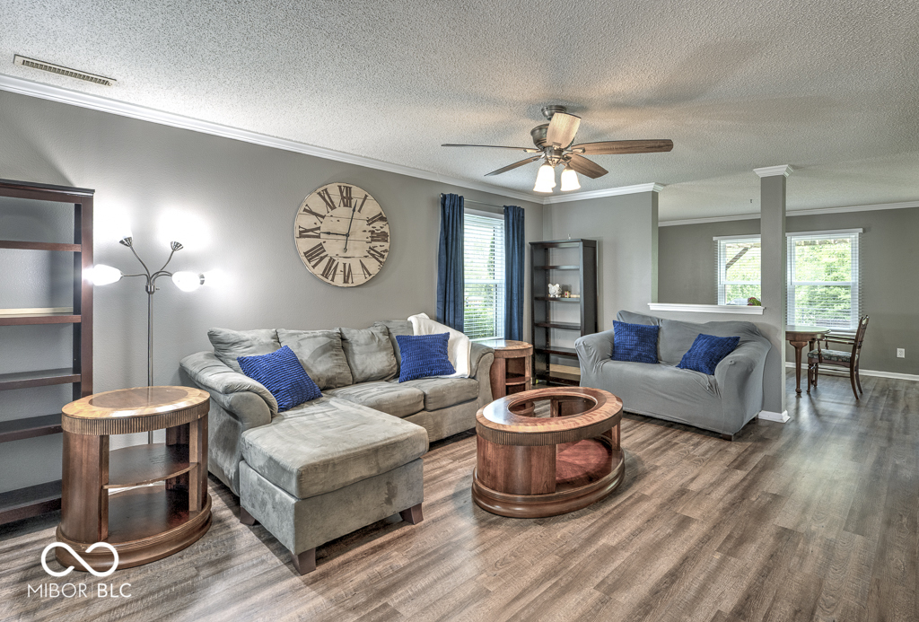 7657 Wheatgrass Lane