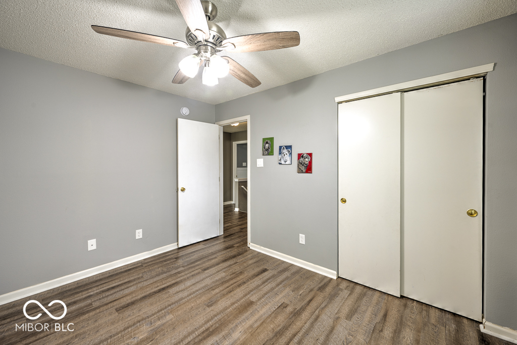 7657 Wheatgrass Lane