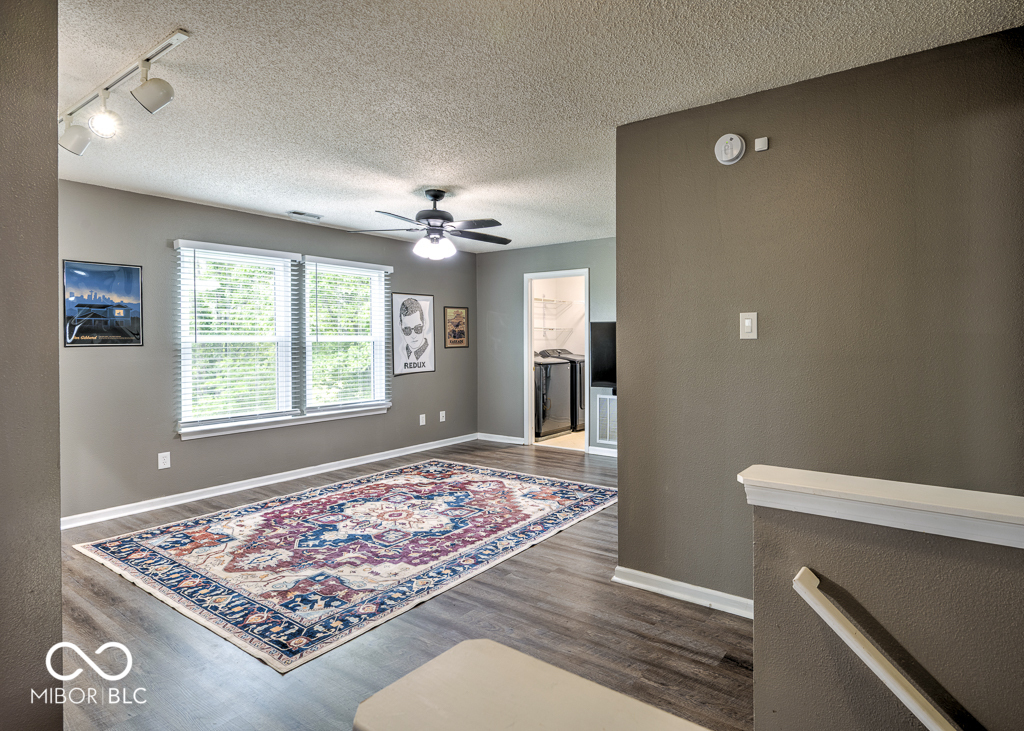 7657 Wheatgrass Lane