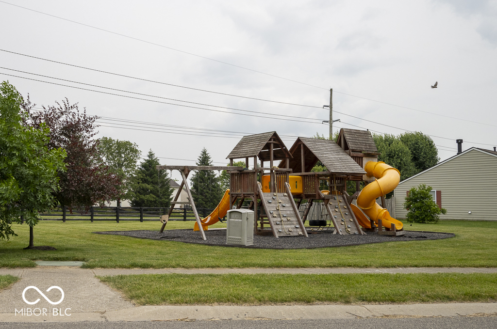 7657 Wheatgrass Lane