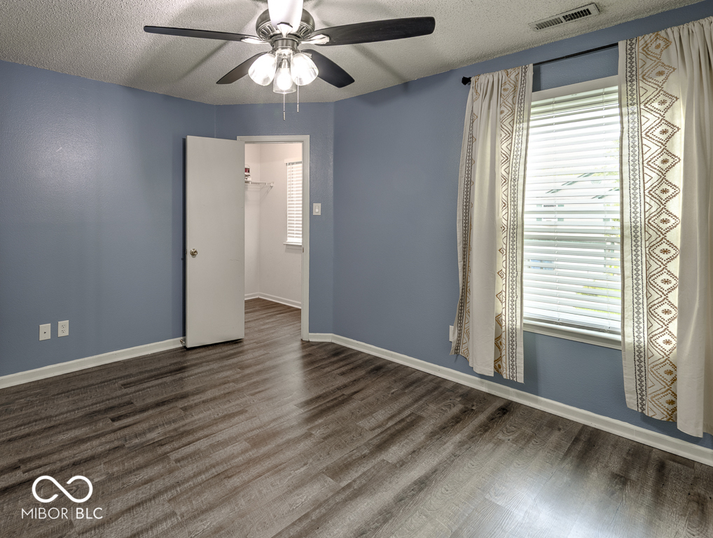 7657 Wheatgrass Lane