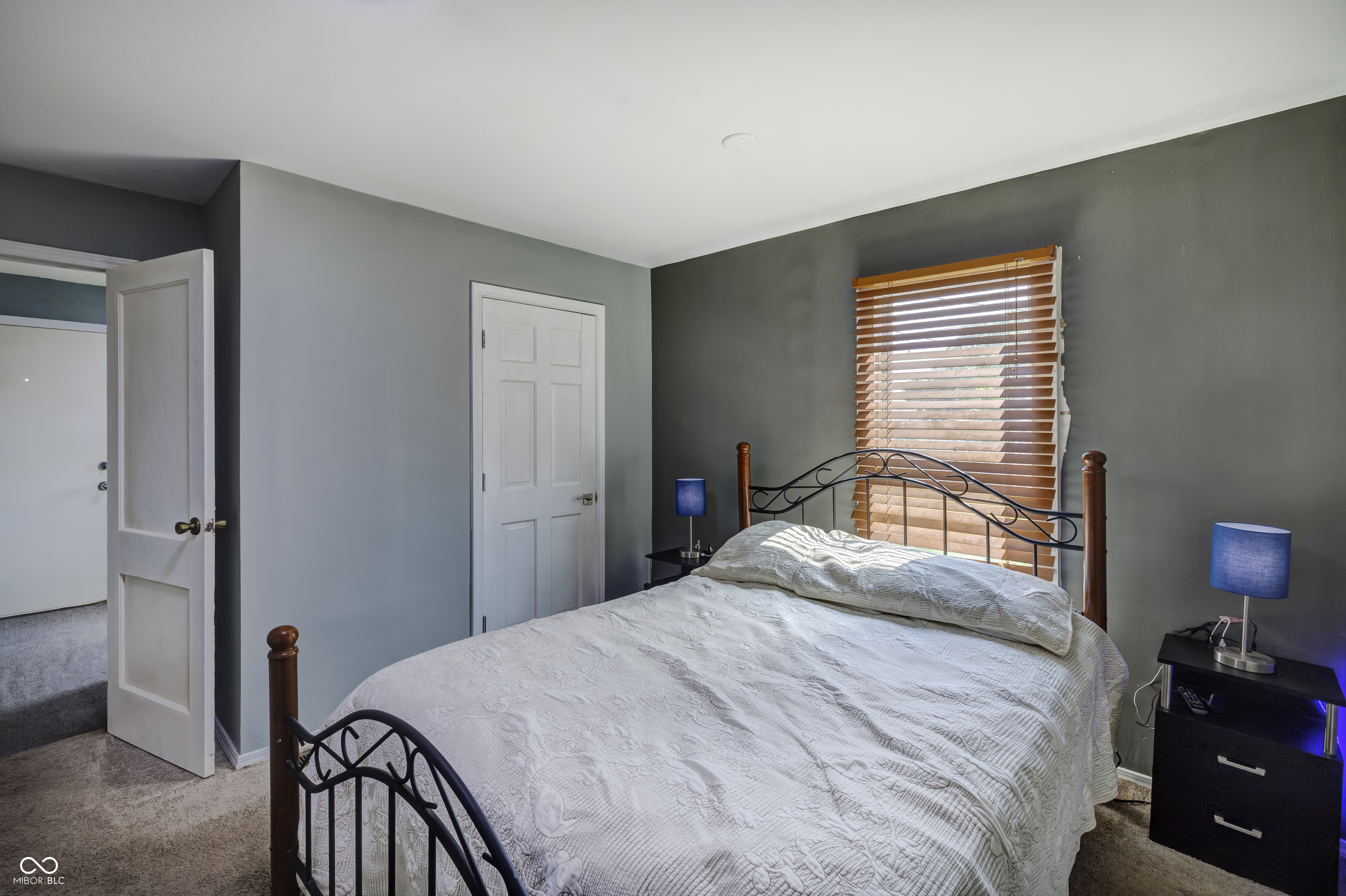 321 S Biltmore Avenue