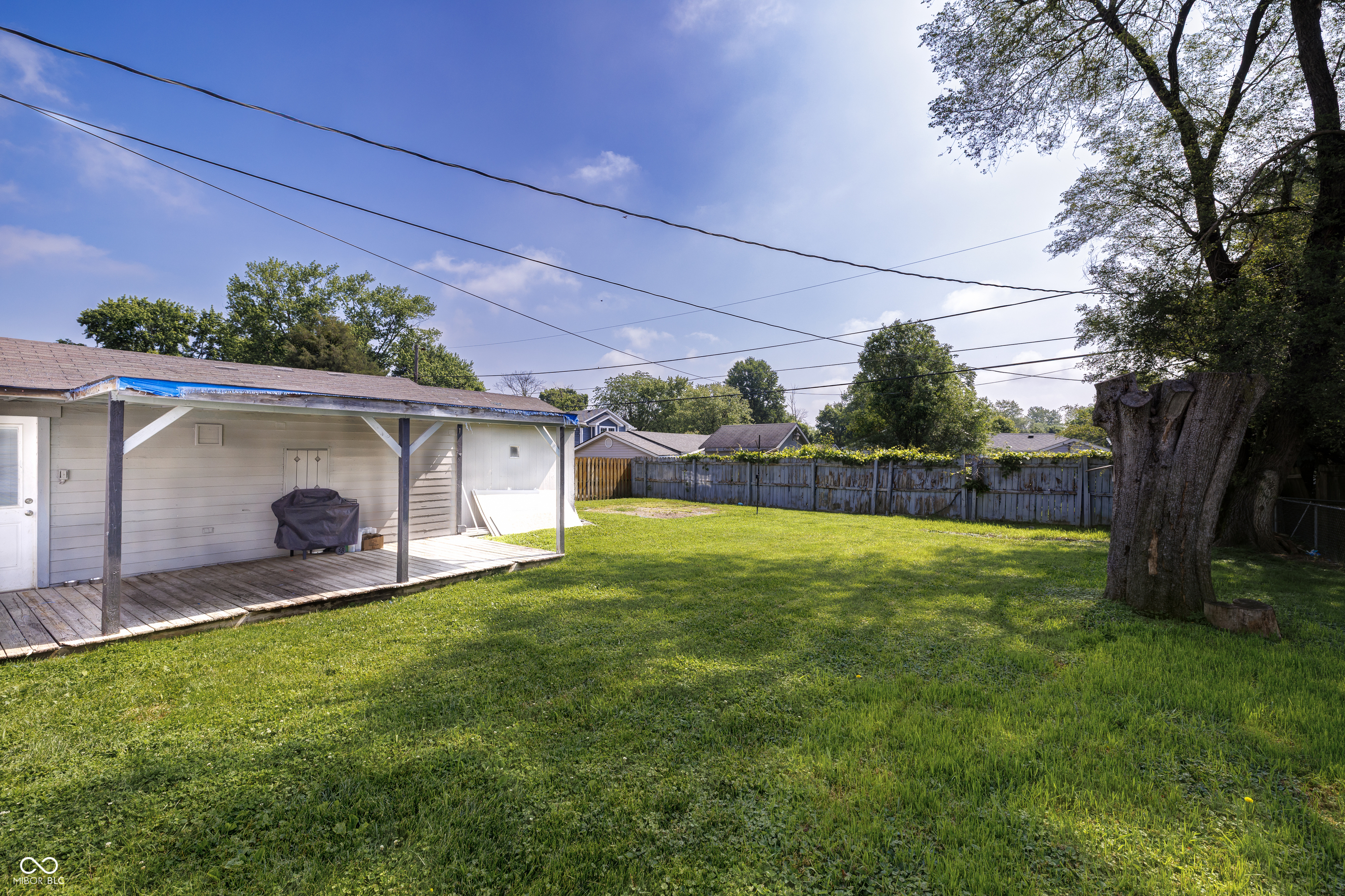 321 S Biltmore Avenue