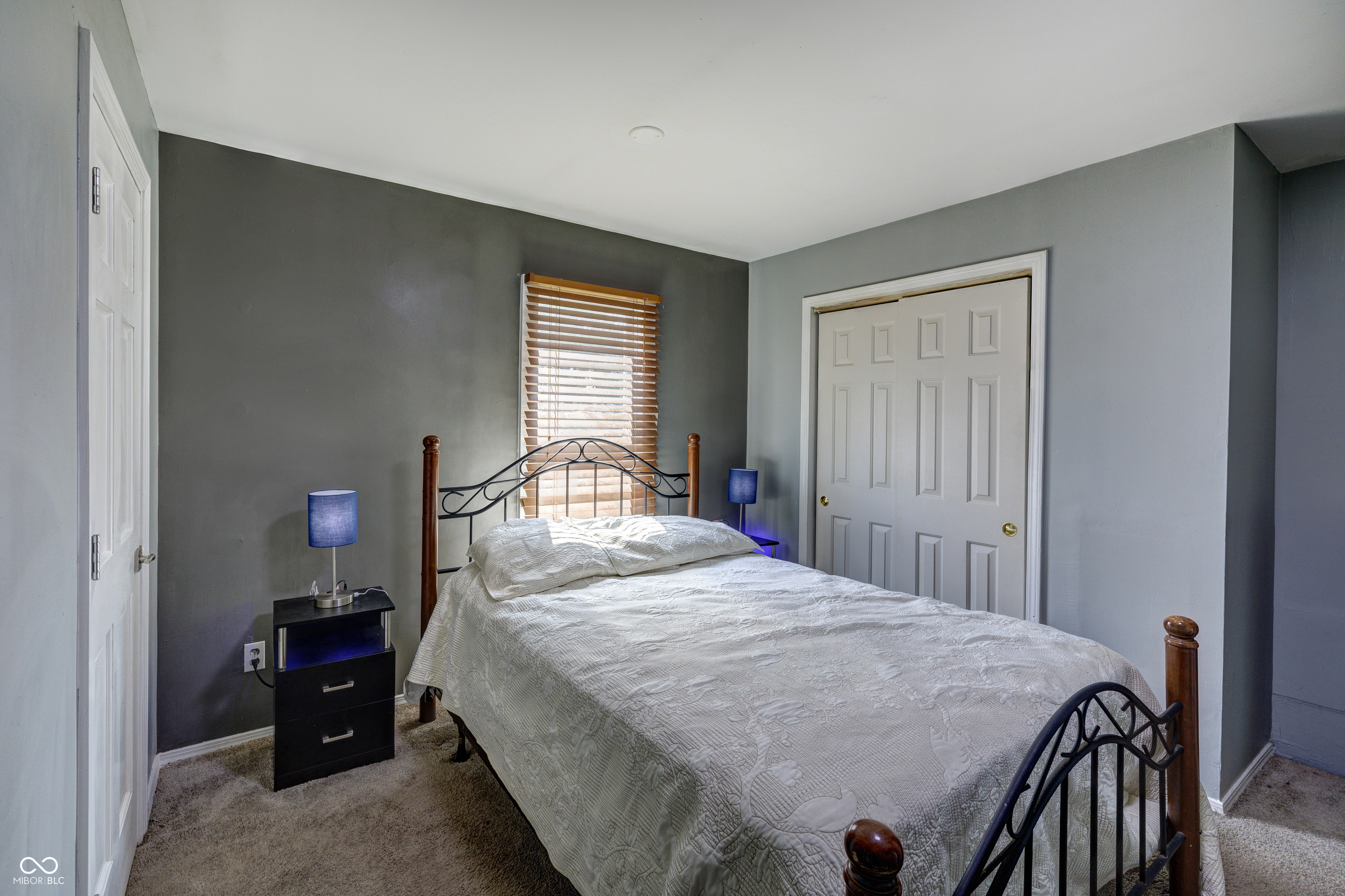 321 S Biltmore Avenue