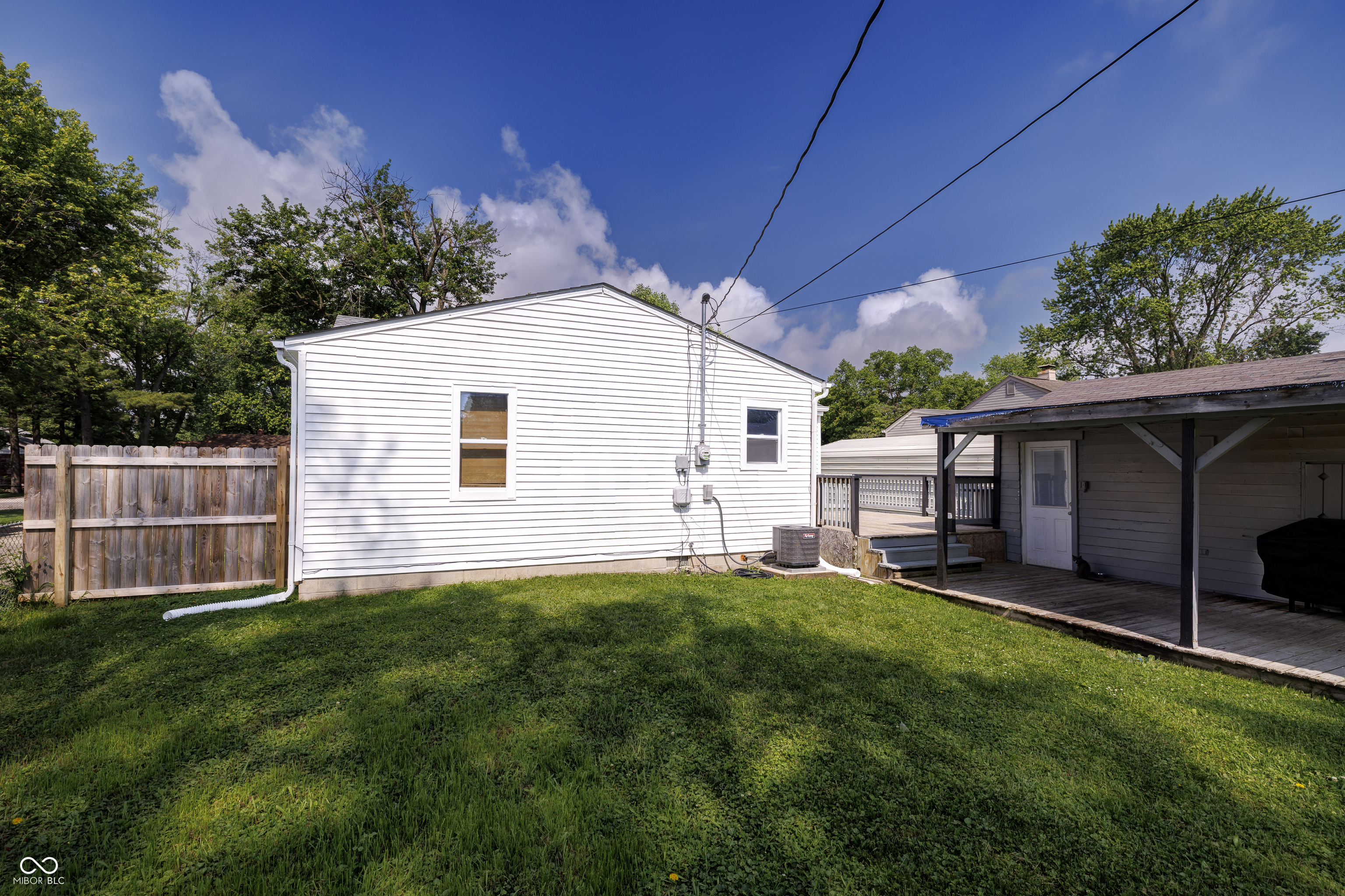 321 S Biltmore Avenue