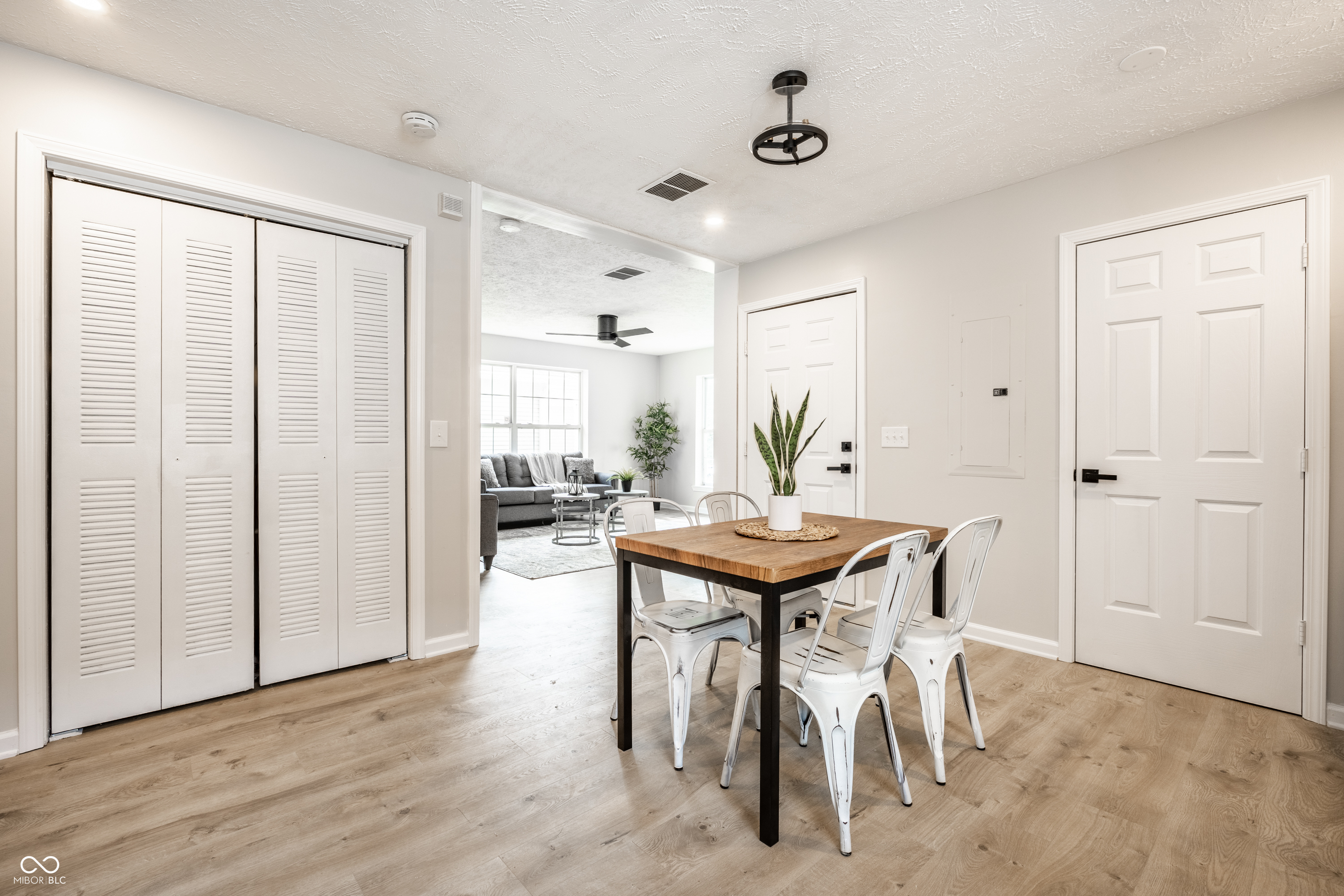 3818 Fetlock Drive