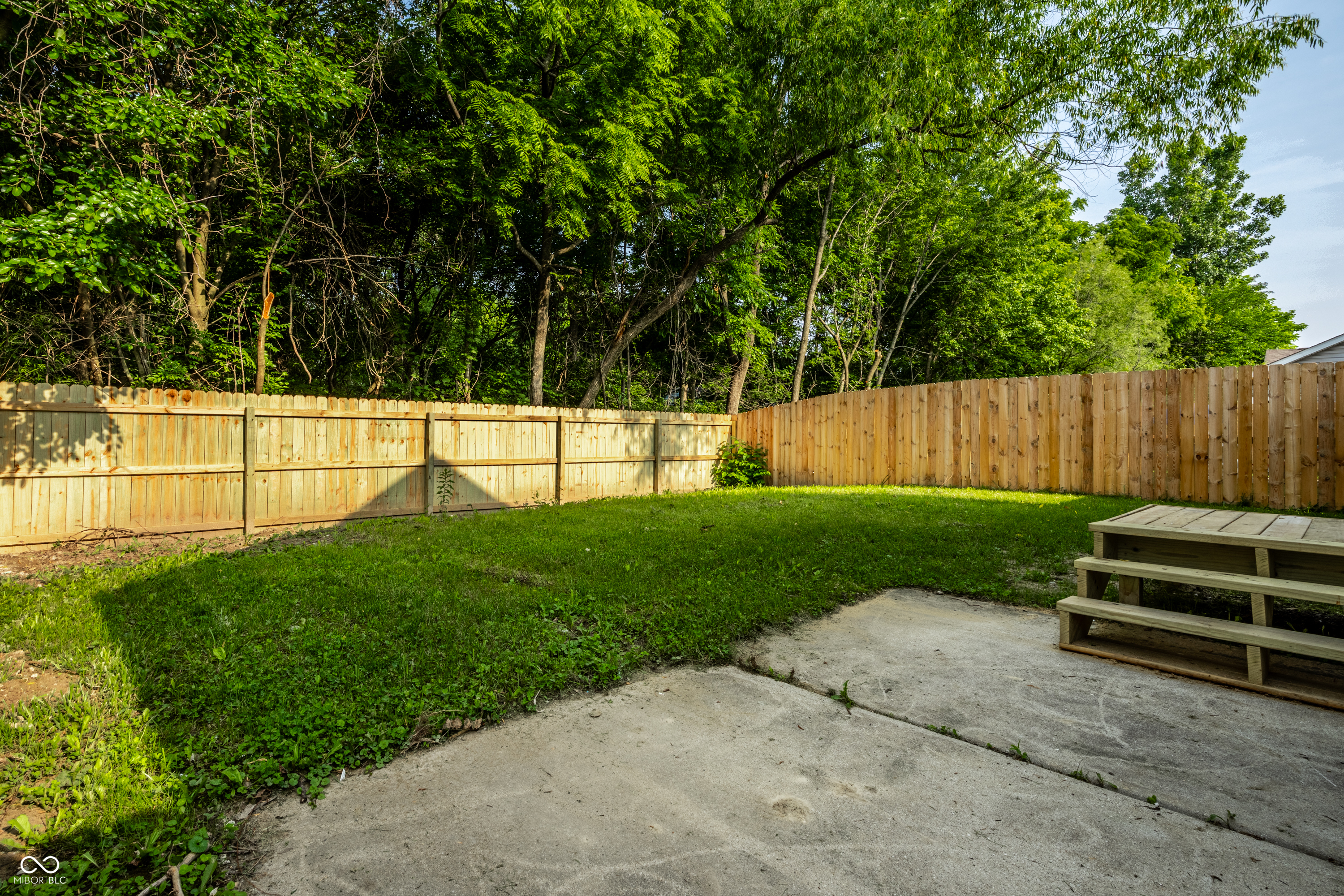 3818 Fetlock Drive