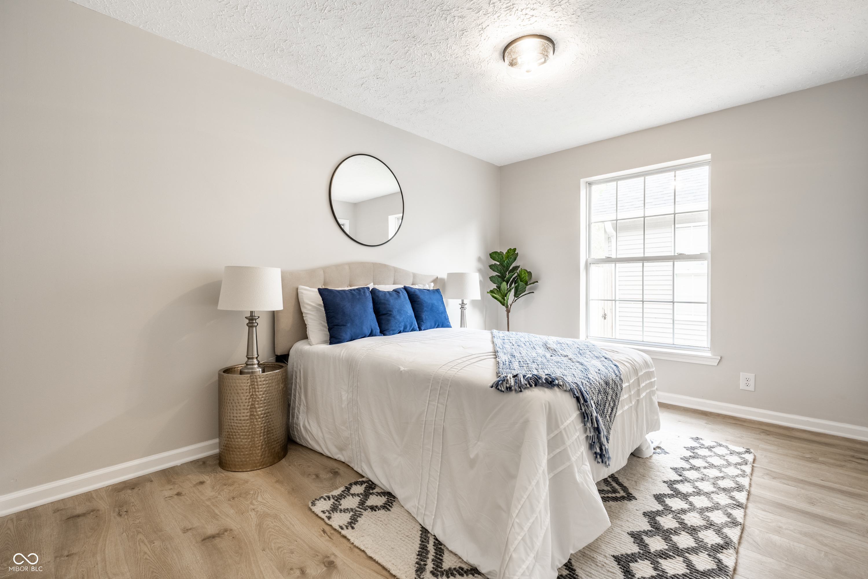 3818 Fetlock Drive