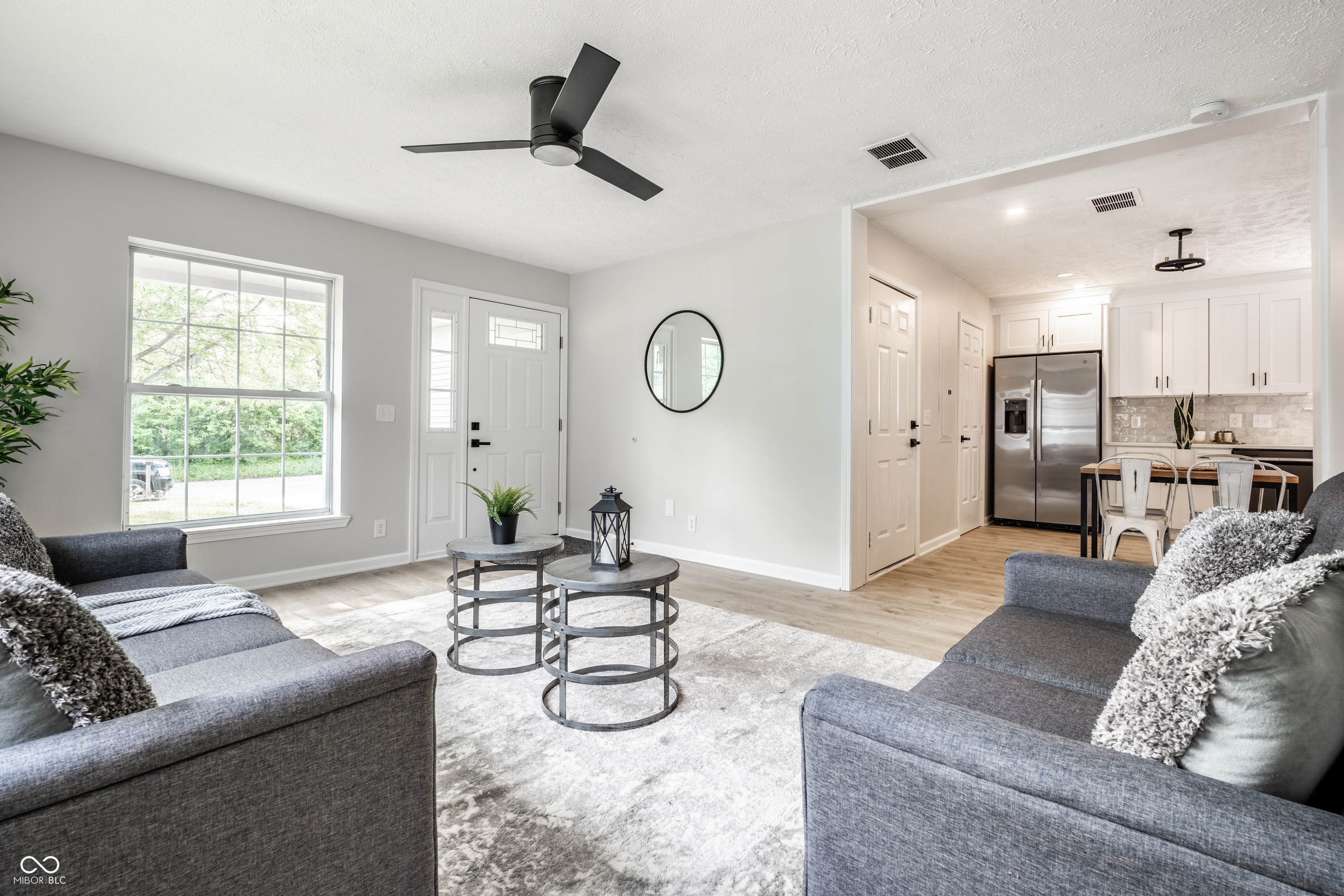 3818 Fetlock Drive