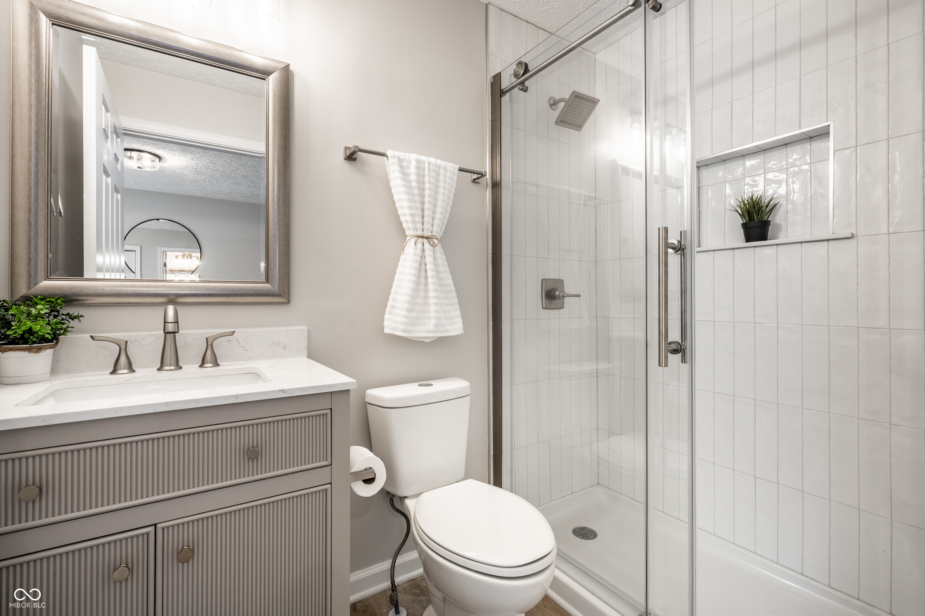 3818 Fetlock Drive