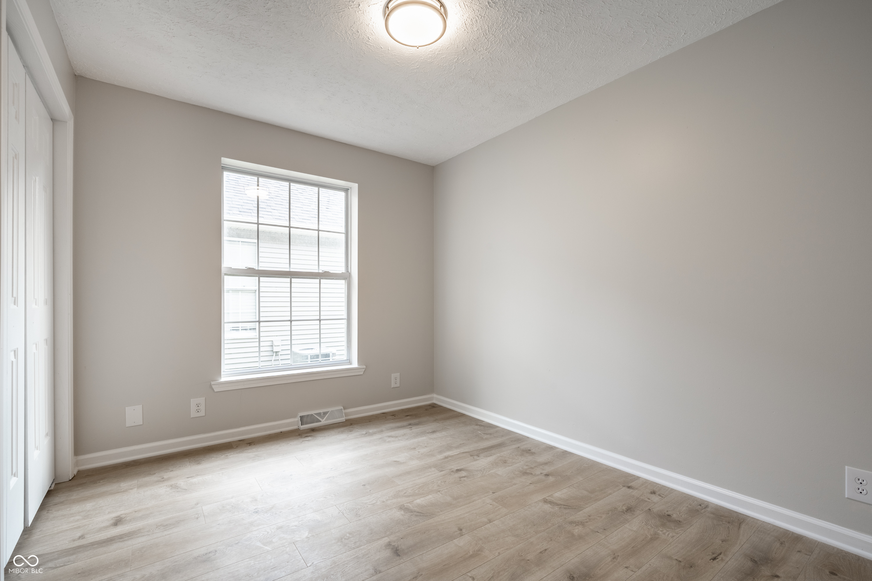 3818 Fetlock Drive