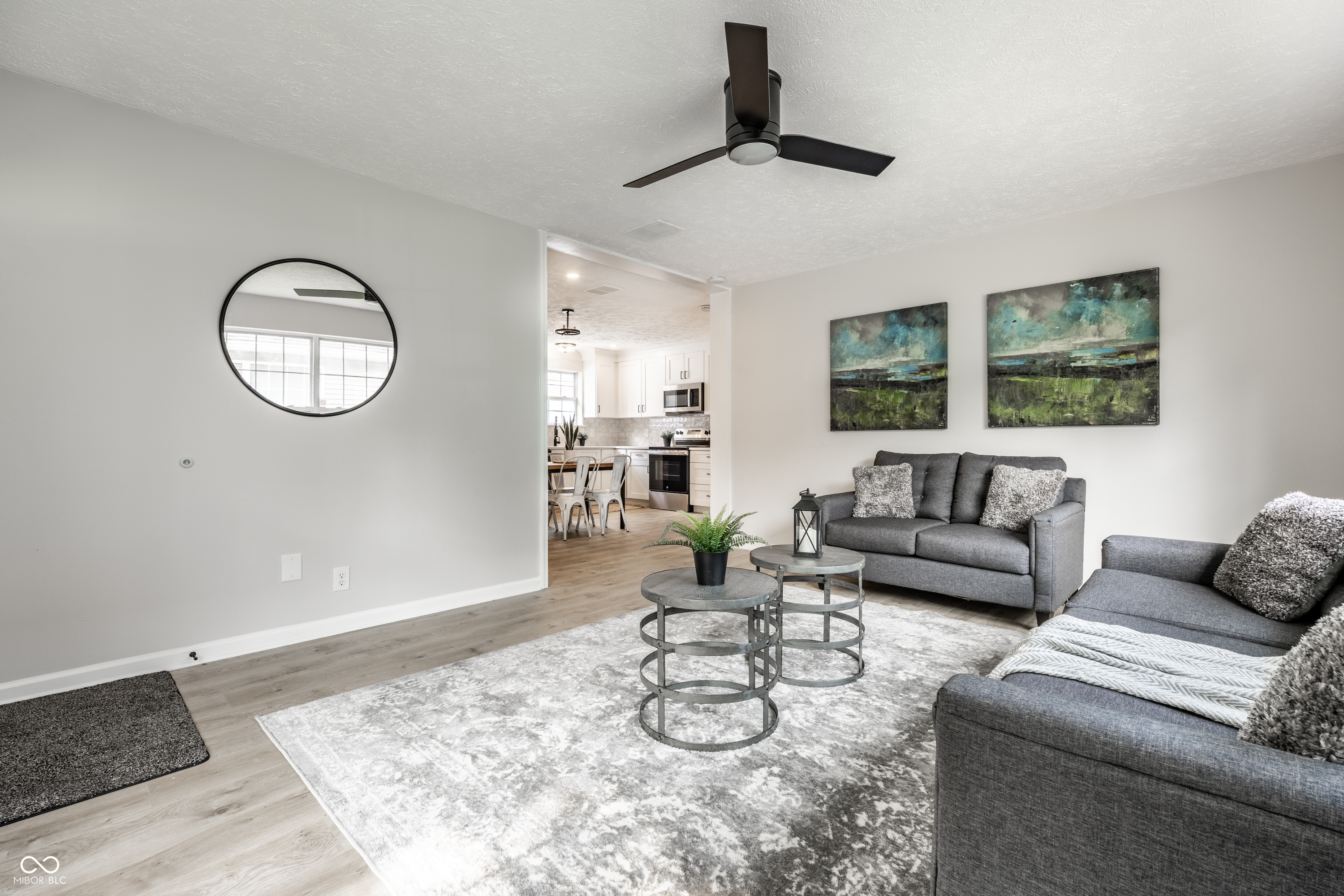 3818 Fetlock Drive