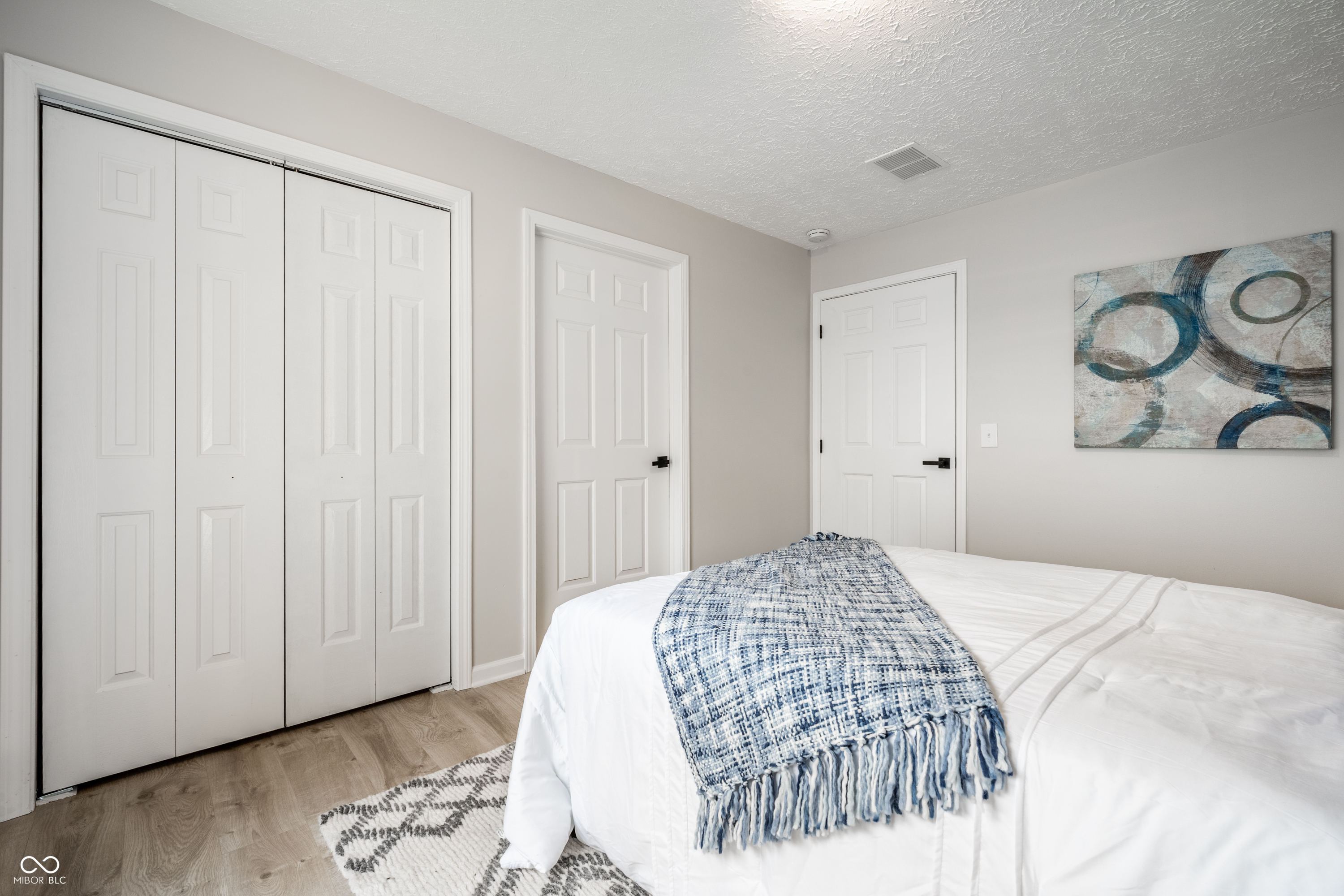 3818 Fetlock Drive