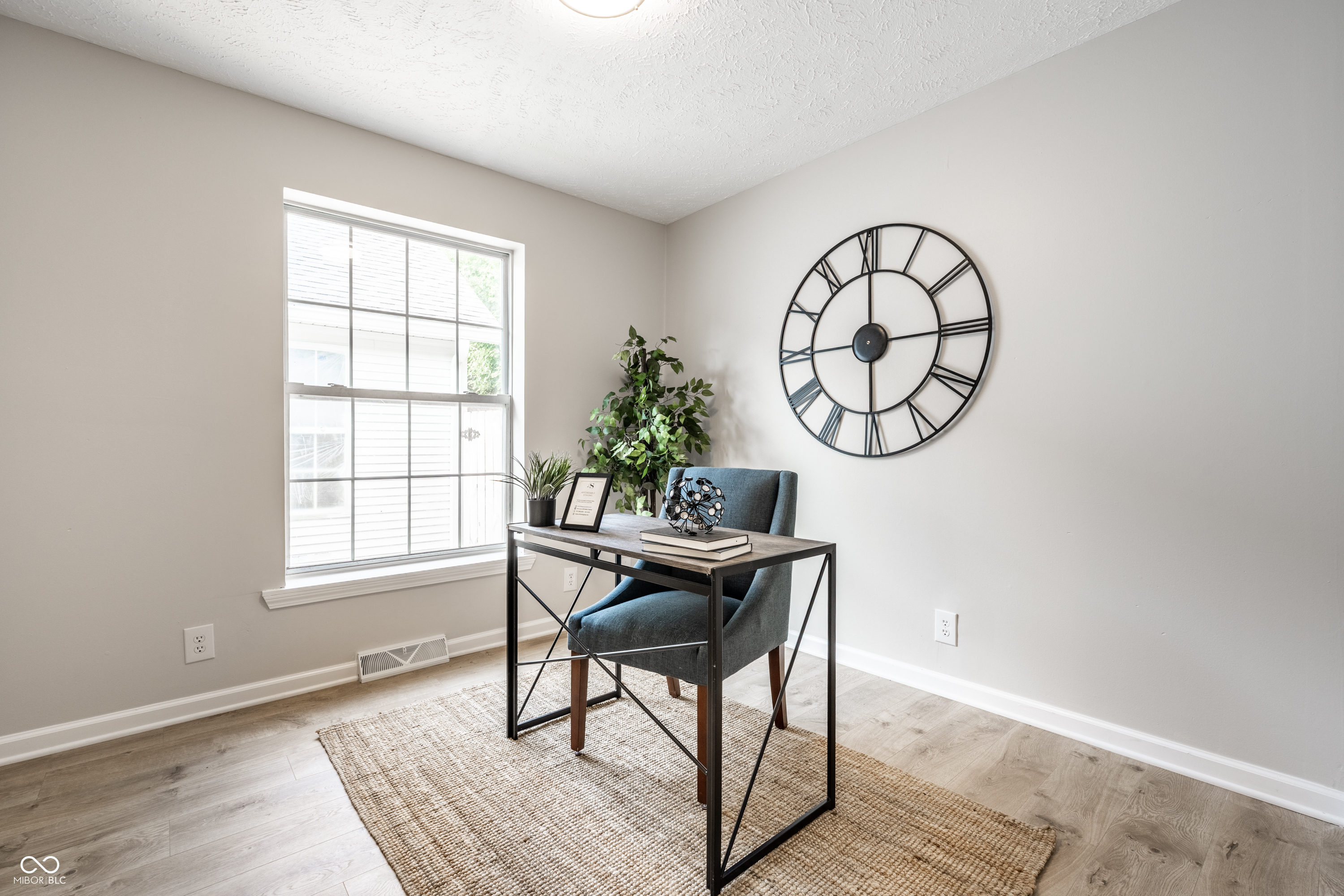 3818 Fetlock Drive
