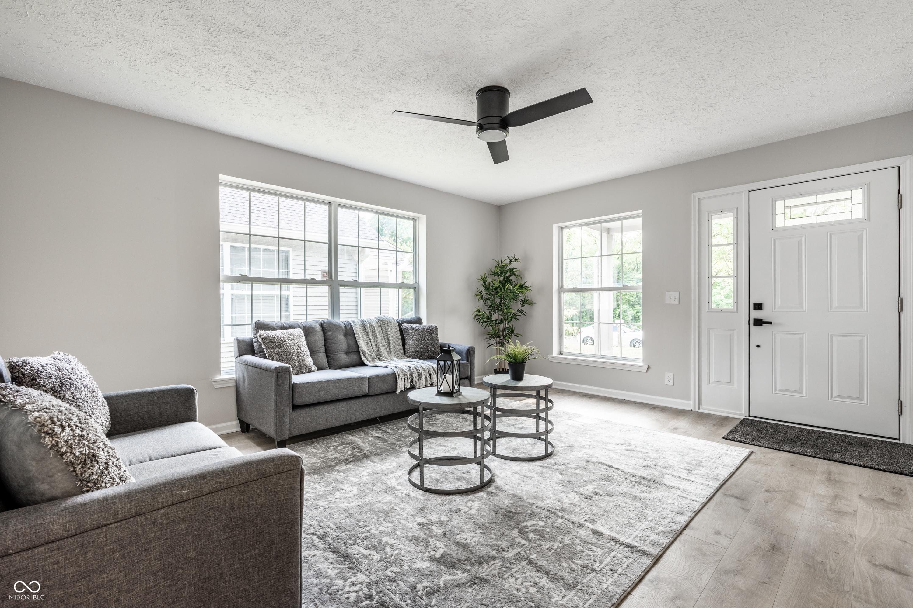 3818 Fetlock Drive