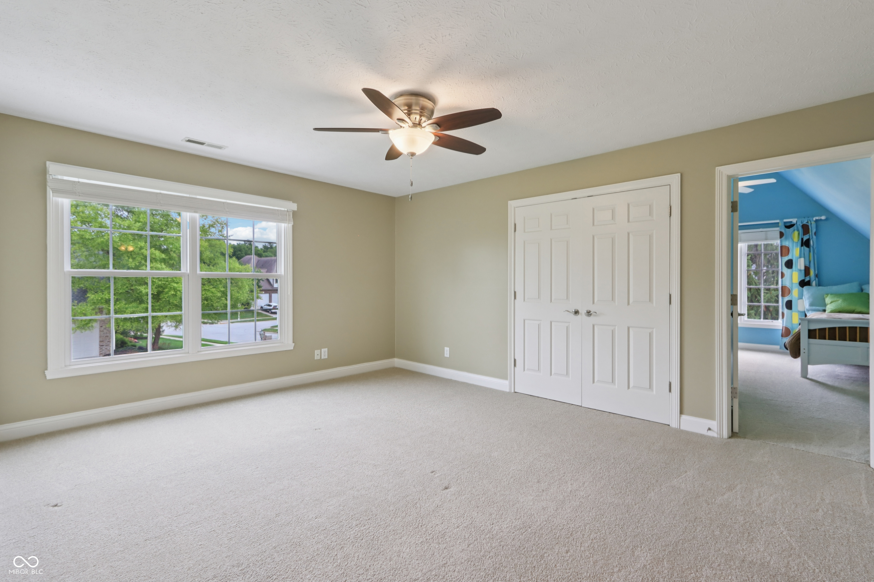 10886 Hamilton Pass
