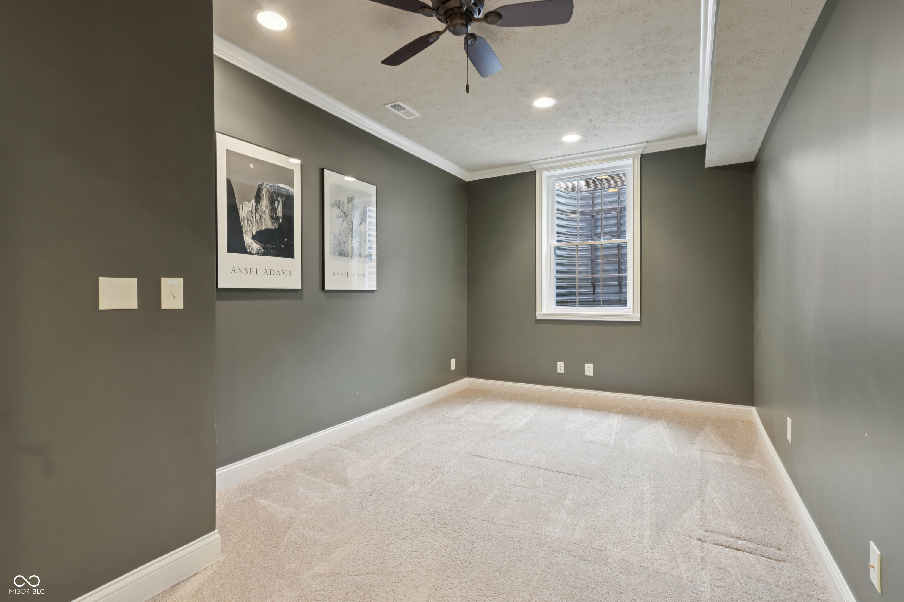 10886 Hamilton Pass