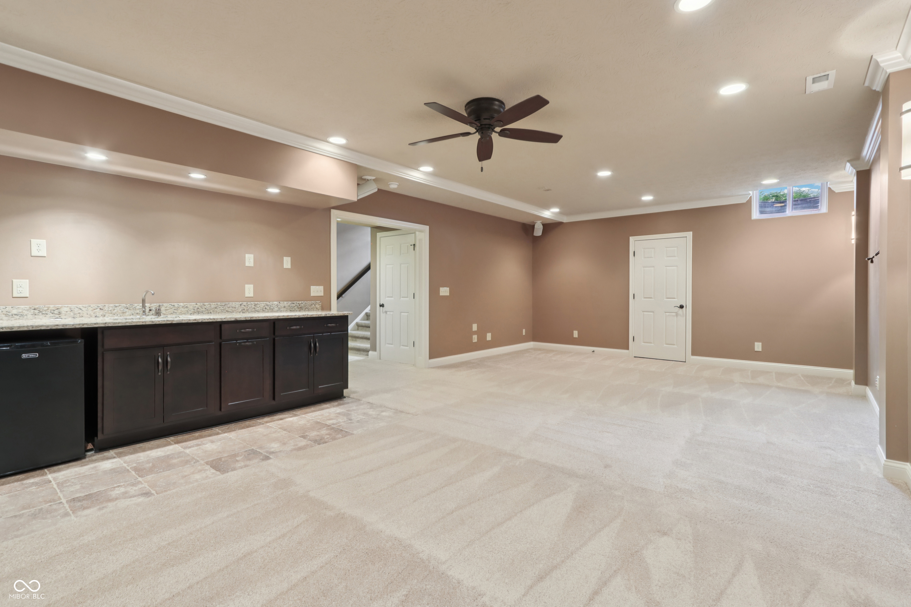 10886 Hamilton Pass