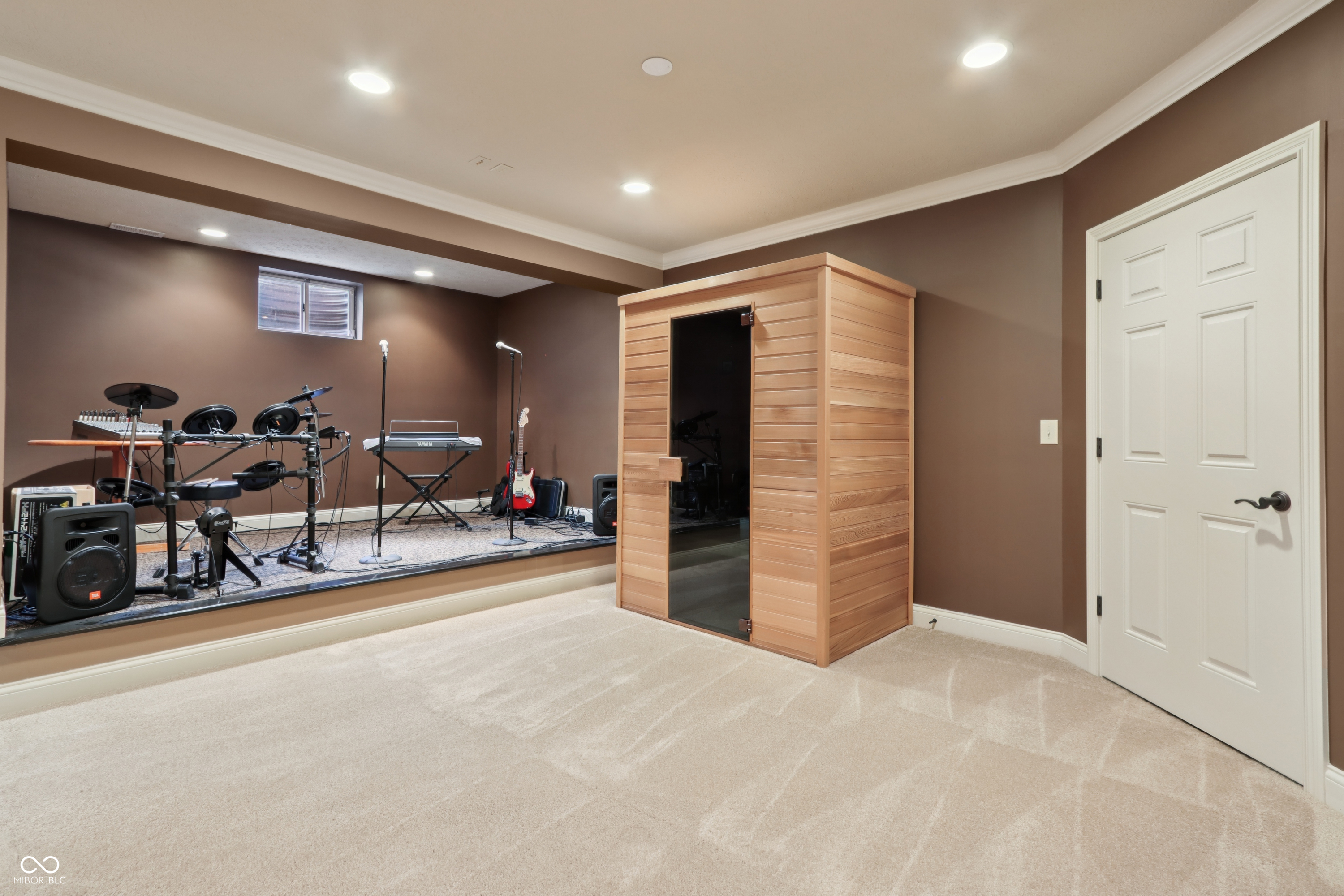 10886 Hamilton Pass