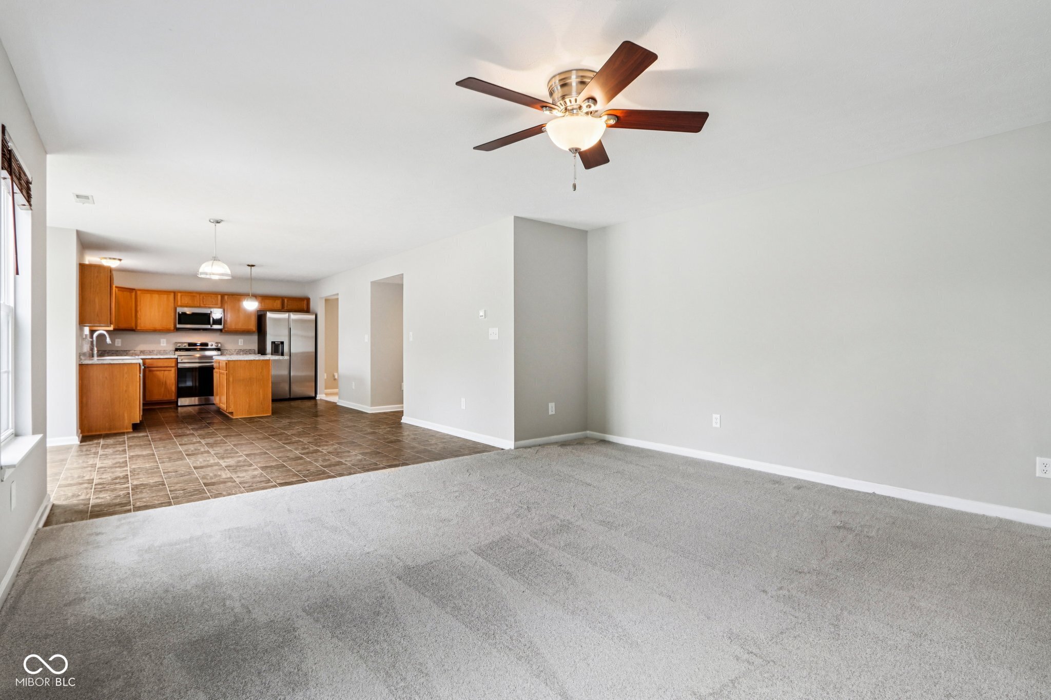 1739 Wedgewood Place